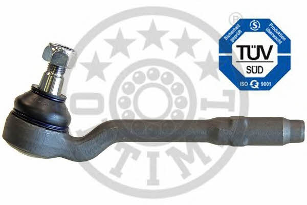 Optimal G1-1205 Tie rod end outer G11205