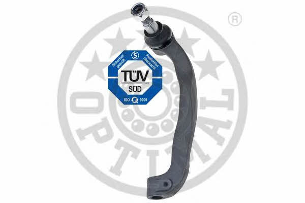 Optimal G1-1208 Tie rod end outer G11208