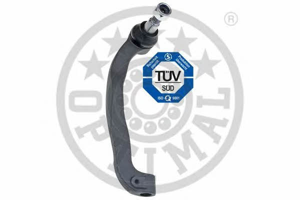 Optimal G1-1209 Tie rod end outer G11209