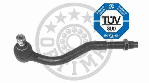 Optimal G1-1210 Tie rod end outer G11210