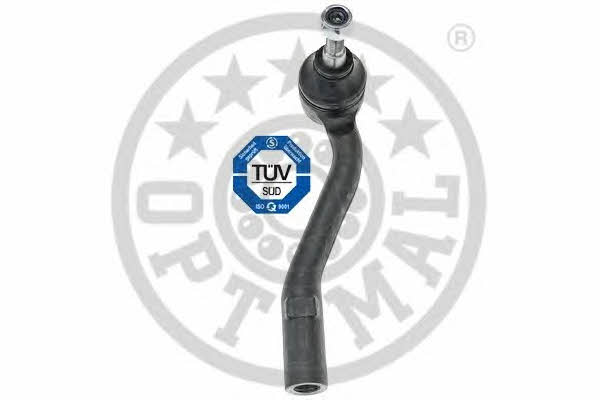 Optimal G1-1212 Tie rod end outer G11212