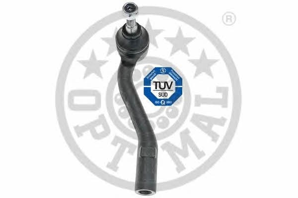 Optimal G1-1213 Tie rod end outer G11213