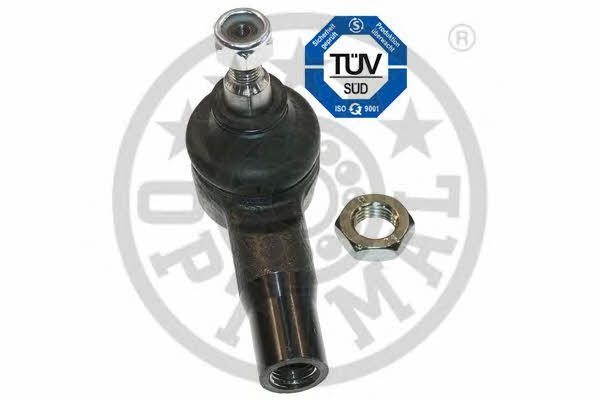 Optimal G1-1214 Tie rod end outer G11214