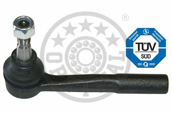 Optimal G1-1215 Tie rod end outer G11215