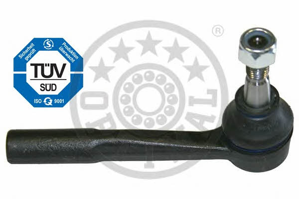 Optimal G1-1216 Tie rod end outer G11216