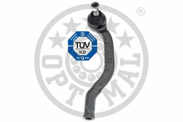Optimal G1-1217 Tie rod end outer G11217