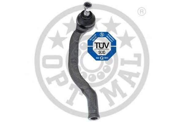Optimal G1-1218 Tie rod end outer G11218