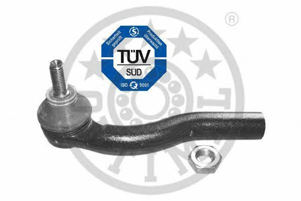 Optimal G1-1222 Tie rod end outer G11222