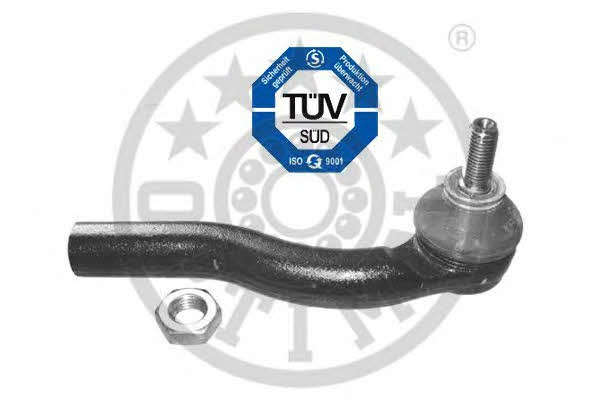 Optimal G1-1223 Tie rod end outer G11223