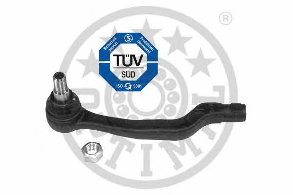 Optimal G1-1224 Tie rod end outer G11224