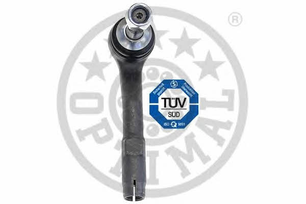 Optimal G1-1230 Tie rod end outer G11230
