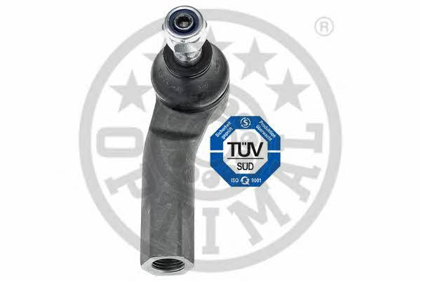 Optimal G1-1231 Tie rod end outer G11231