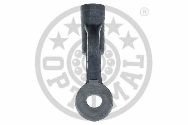 Optimal G1-1233 Tie rod end outer G11233