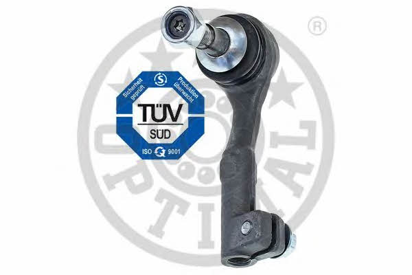 Optimal G1-1234 Tie rod end outer G11234