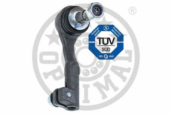 Optimal G1-1235 Tie rod end outer G11235