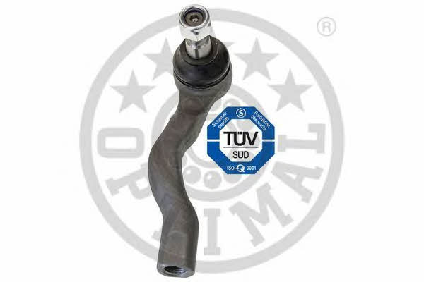 Optimal G1-1237 Tie rod end outer G11237