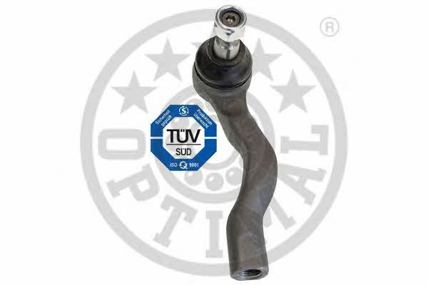 Optimal G1-1238 Tie rod end outer G11238