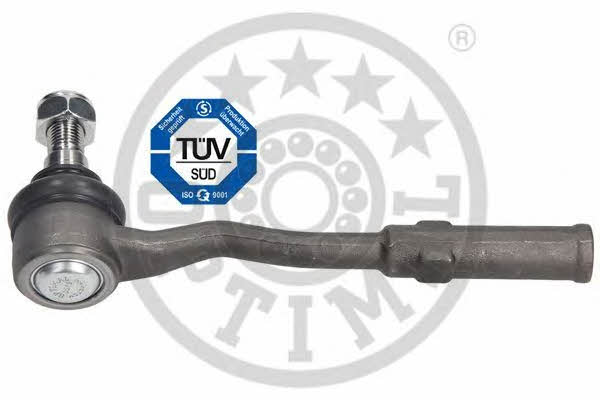 Optimal G1-1239 Tie rod end outer G11239
