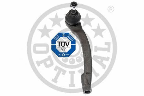 Optimal G1-1240 Tie rod end outer G11240