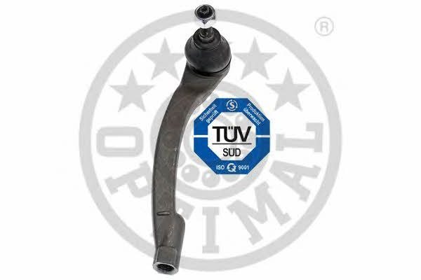 Optimal G1-1241 Tie rod end outer G11241