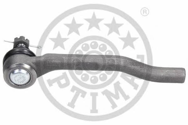 Optimal G1-1246 Tie rod end outer G11246