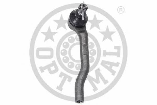 Tie rod end outer Optimal G1-1247