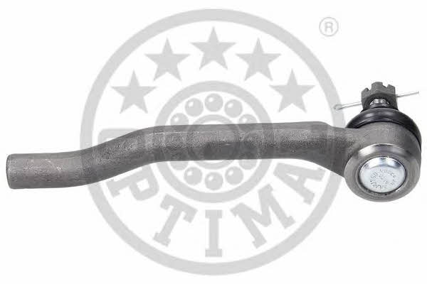 Optimal G1-1247 Tie rod end outer G11247