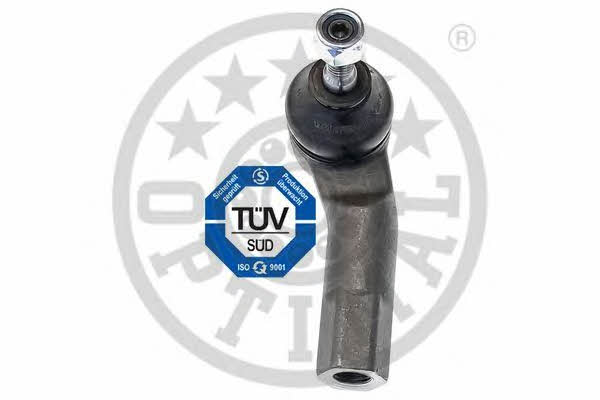 Optimal G1-1248 Tie rod end outer G11248