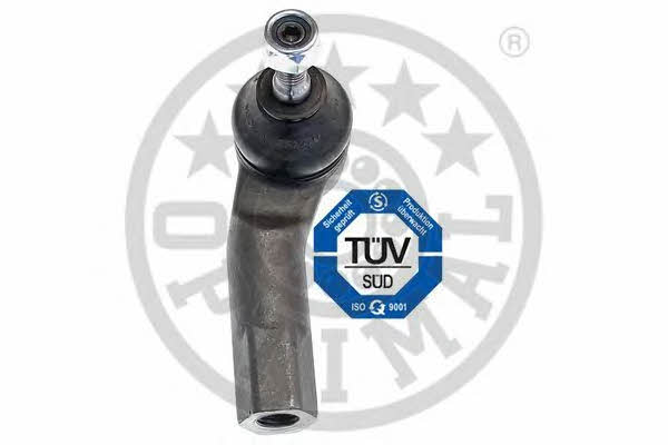 Optimal G1-1249 Tie rod end outer G11249