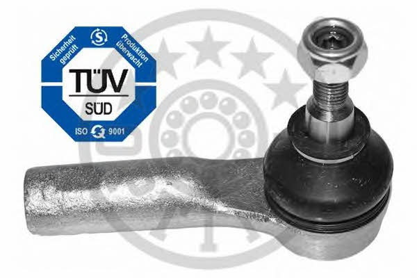 Optimal G1-1250 Tie rod end outer G11250