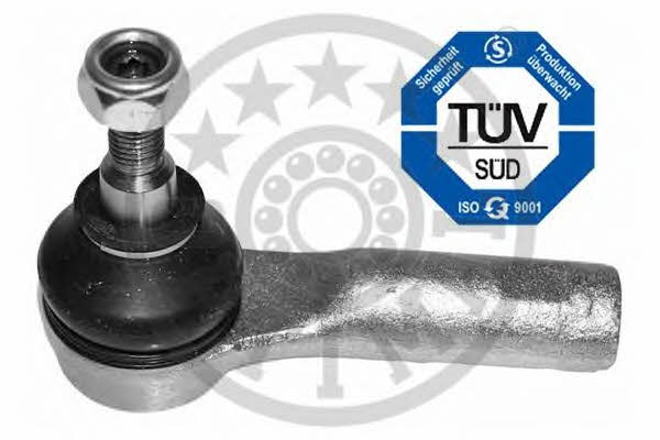 Optimal G1-1251 Tie rod end outer G11251