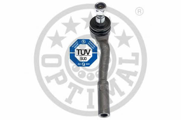 Optimal G1-1252 Tie rod end outer G11252