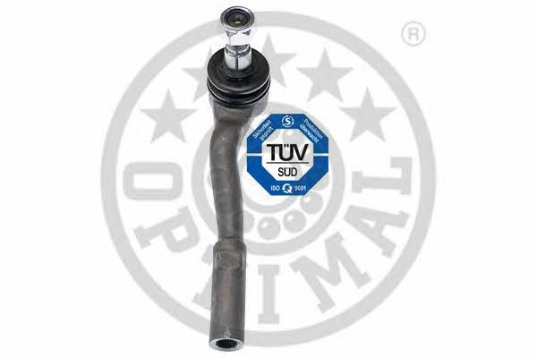 Optimal G1-1253 Tie rod end outer G11253