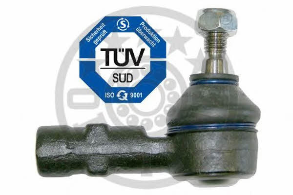Optimal G1-1254 Tie rod end outer G11254