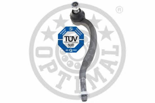 Optimal G1-1258 Tie rod end outer G11258