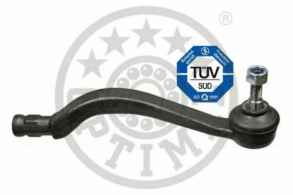 Optimal G1-1260 Tie rod end outer G11260