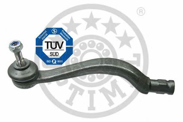 Optimal G1-1261 Tie rod end outer G11261