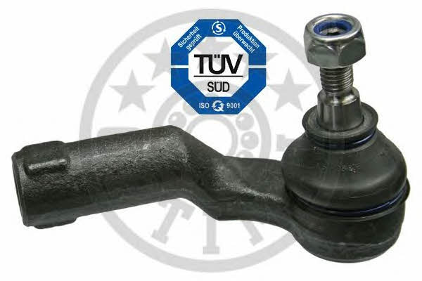 Optimal G1-1262 Tie rod end outer G11262