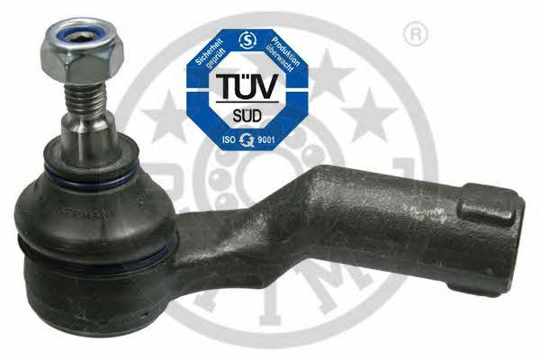 Optimal G1-1263 Tie rod end outer G11263