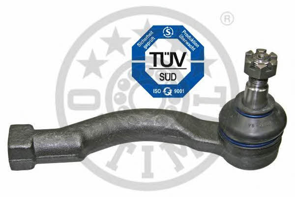 Optimal G1-1264 Tie rod end outer G11264