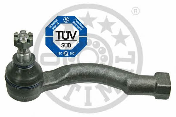 Optimal G1-1265 Tie rod end outer G11265
