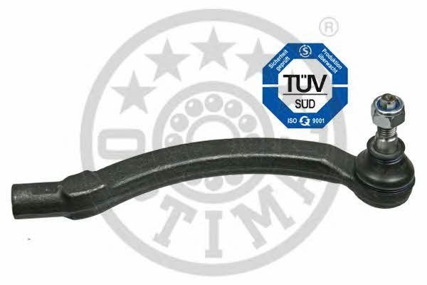 Optimal G1-1267 Tie rod end outer G11267