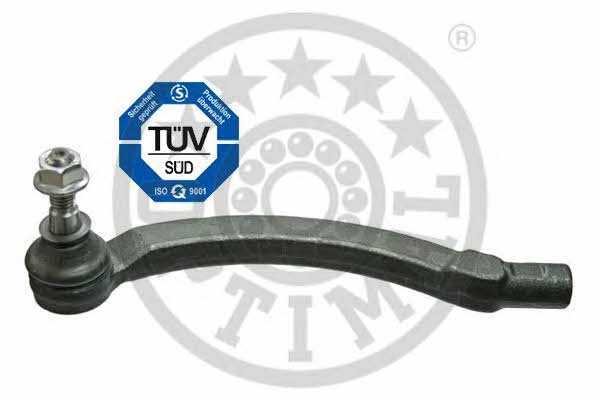 Optimal G1-1268 Tie rod end outer G11268