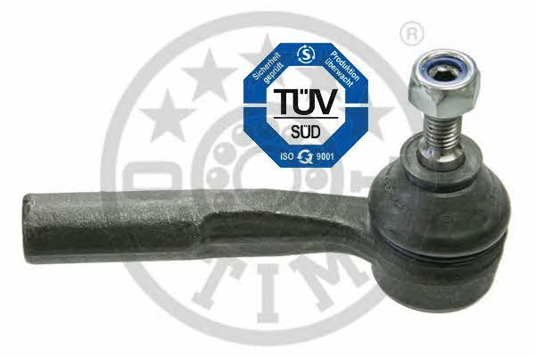 Optimal G1-1270 Tie rod end outer G11270