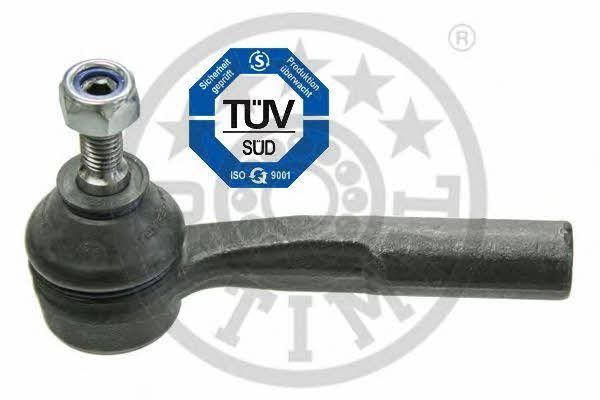 Optimal G1-1271 Tie rod end outer G11271