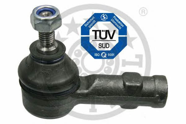 Optimal G1-1272 Tie rod end outer G11272
