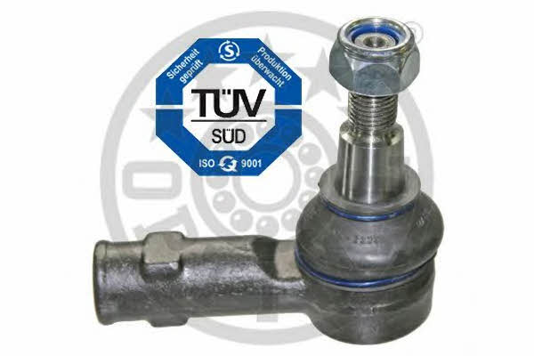 Optimal G1-1274 Tie rod end outer G11274