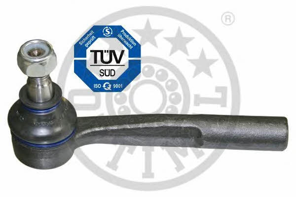 Optimal G1-1276 Tie rod end outer G11276