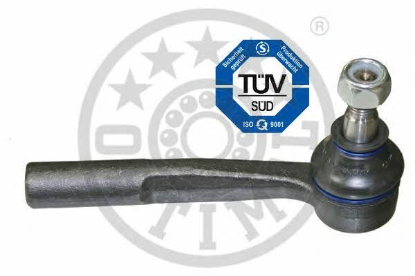 Optimal G1-1277 Tie rod end outer G11277