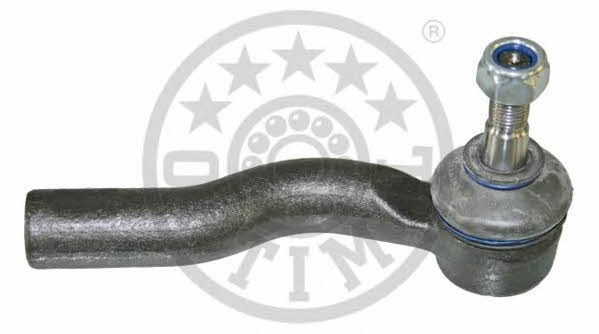 Optimal G1-1279 Tie rod end outer G11279